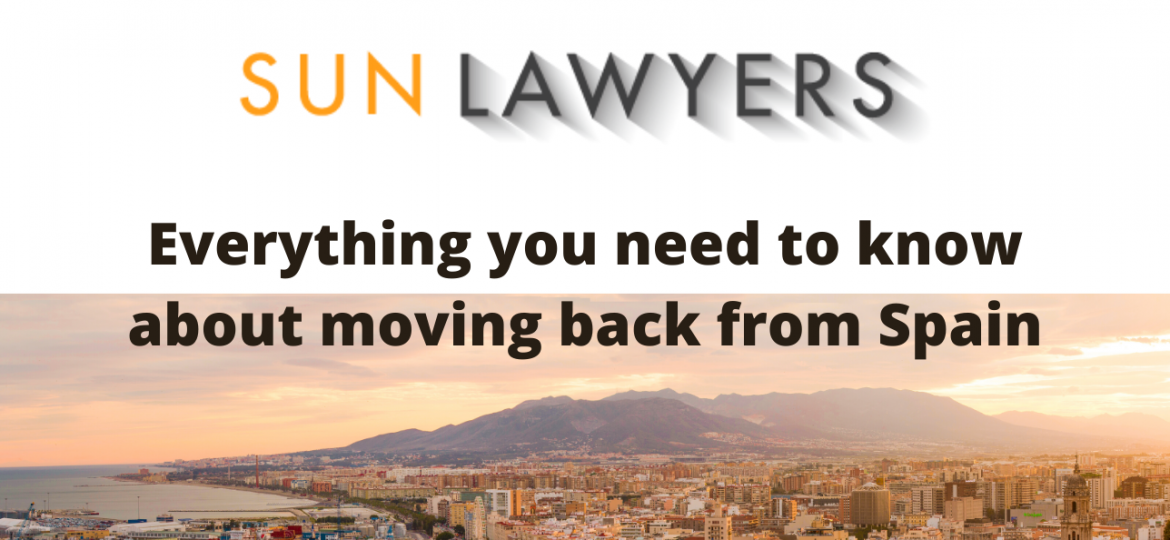 Everything you need to know about moving from Spain (1)